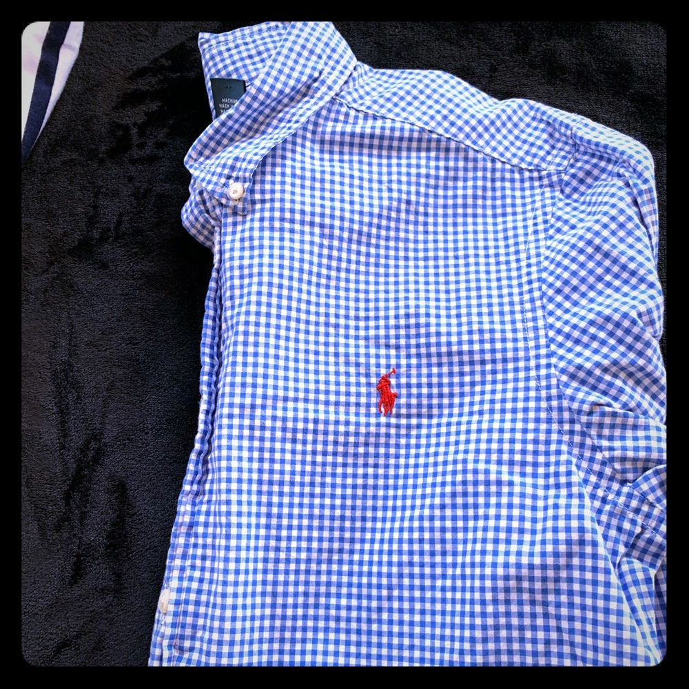 Shirt